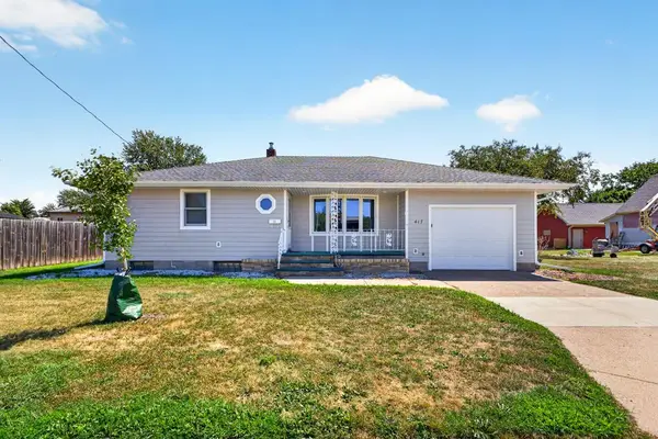 417 W Irving Street, Lake City, MN 55041