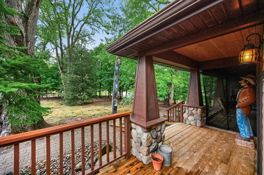 9845 Brookside Avenue, Bloomington, MN 55431 - #2