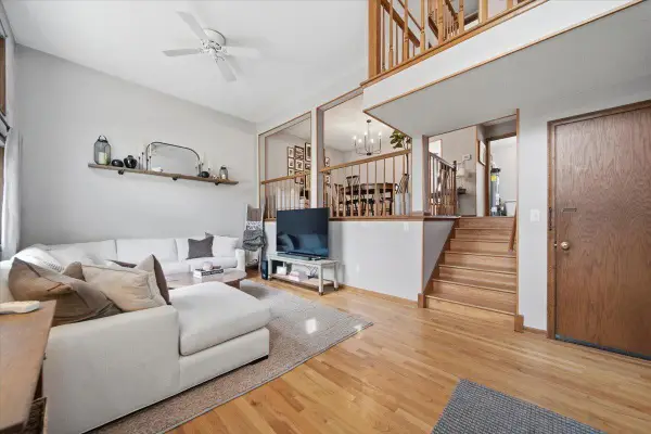 2026 Louisiana Avenue S, Saint Louis Park, MN 55426