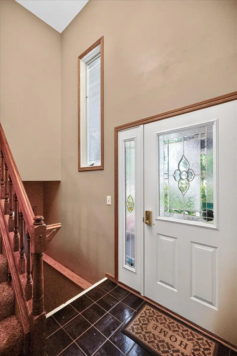 7235 116th Place N, Champlin, MN 55316 - #2