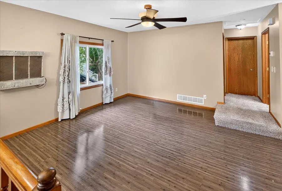 7235 116th Place N, Champlin, MN 55316 - #3