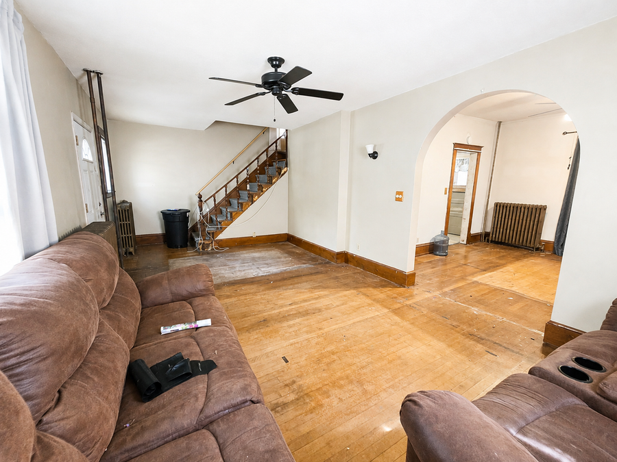 3345 33rd Avenue S, Minneapolis, MN 55406 - #2