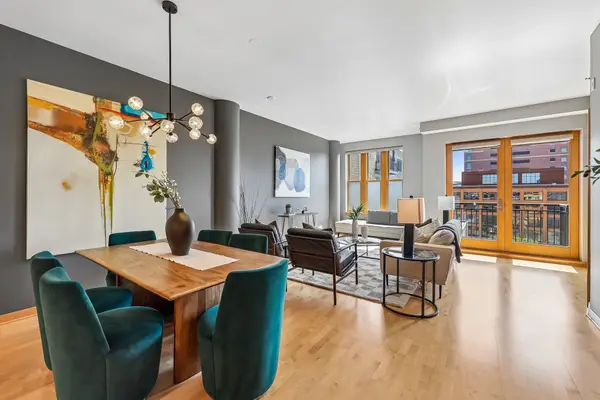 401 N 2nd Street #511, Minneapolis, MN 55401
