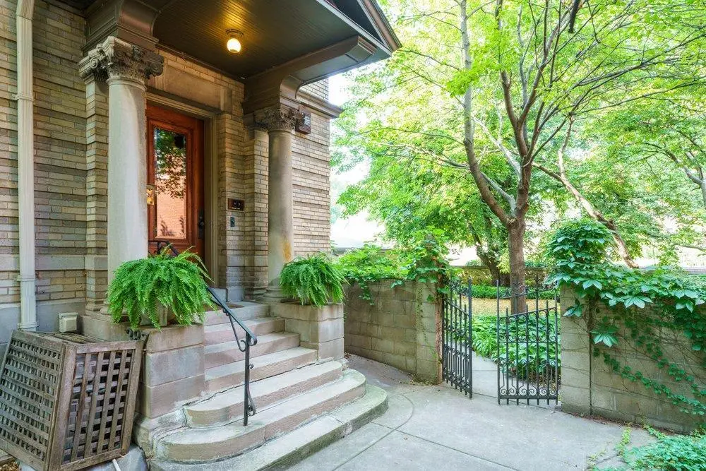 387 Portland Avenue #1B, Saint Paul, MN 55102 - #1