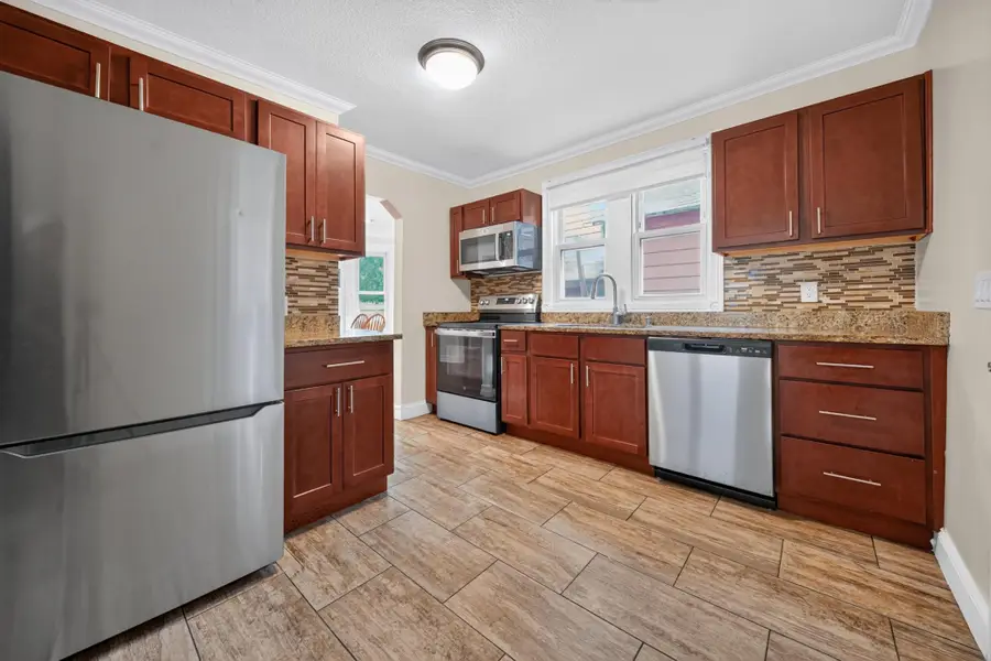 3947 Dupont Avenue N, Minneapolis, MN 55412 - #2
