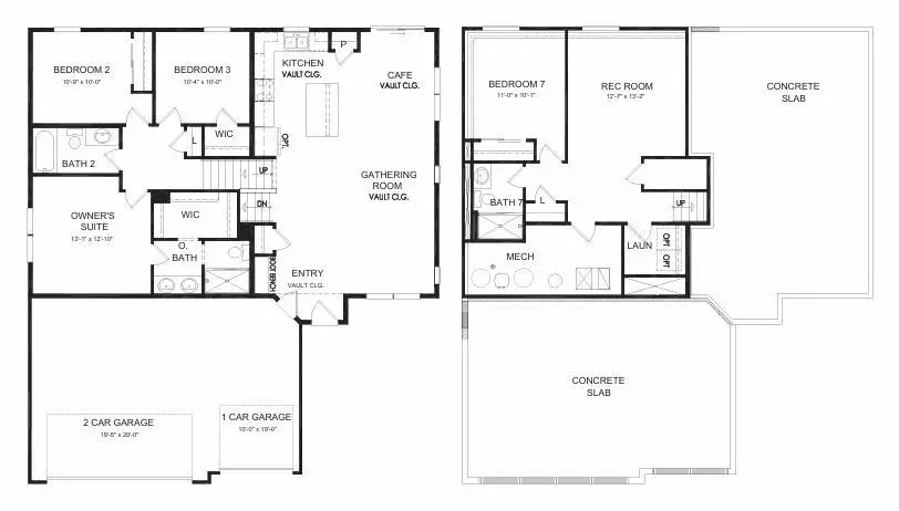 1782 Tamarack Road, Shakopee, MN 55379 - #3