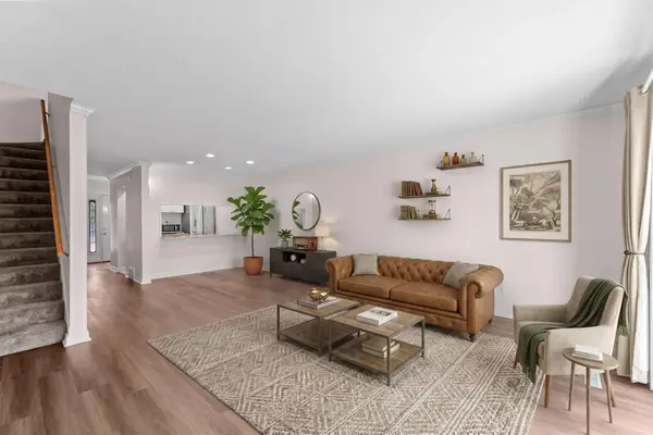 6016 Golden Valley Road, Minneapolis, MN 55422