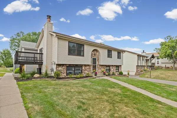 3531 Pilgrim Lane N, Plymouth, MN 55441