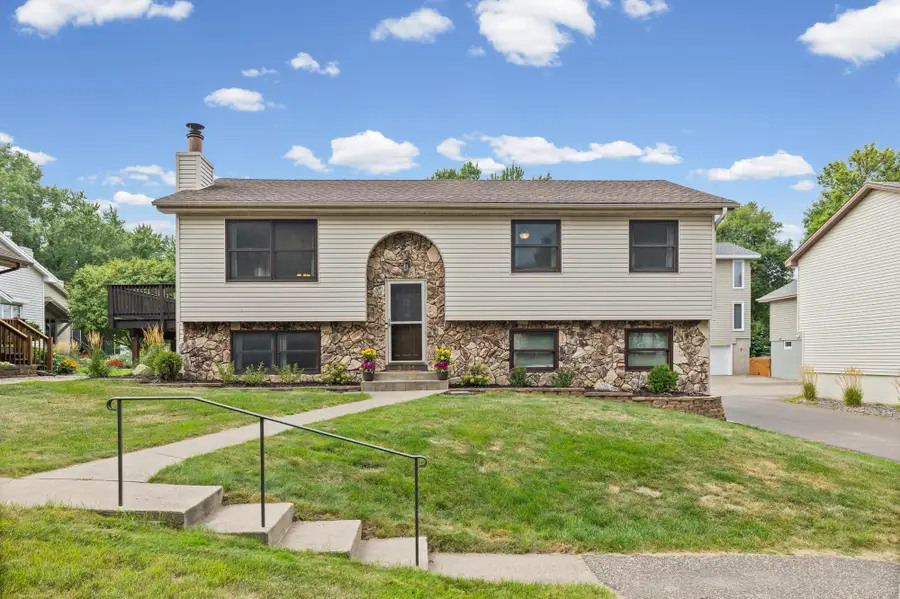 3531 Pilgrim Lane N, Plymouth, MN 55441 - #2