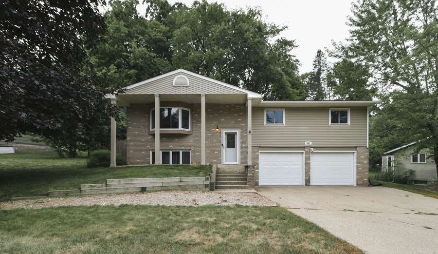 643 Pioneer Road, Red Wing, MN 55066 - #2