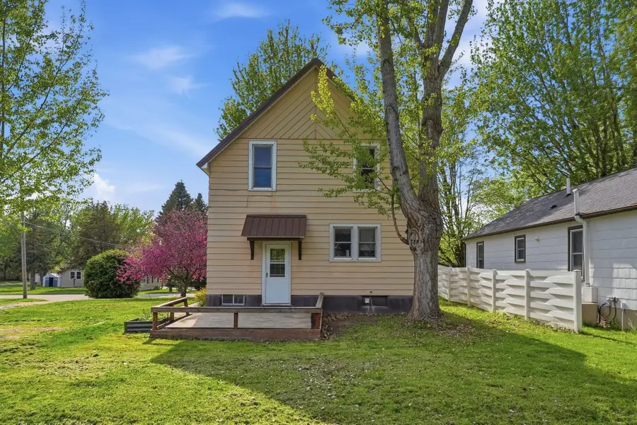 280 4th Street Ne, Glenwood, MN 56334 - #2