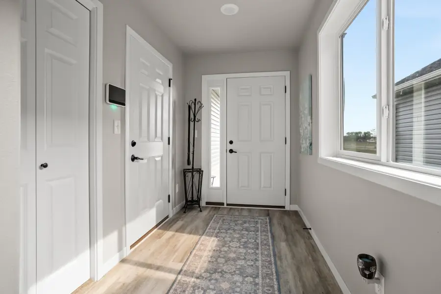 7075 Benji Lane, Horace, ND 58047 - #3