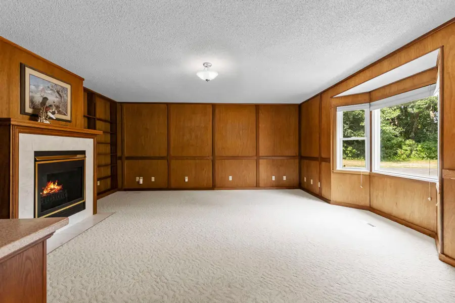 26886 147th Street Nw, Zimmerman, MN 55398 - #2