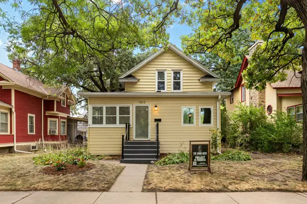 1612 Race Street, Saint Paul, MN 55102