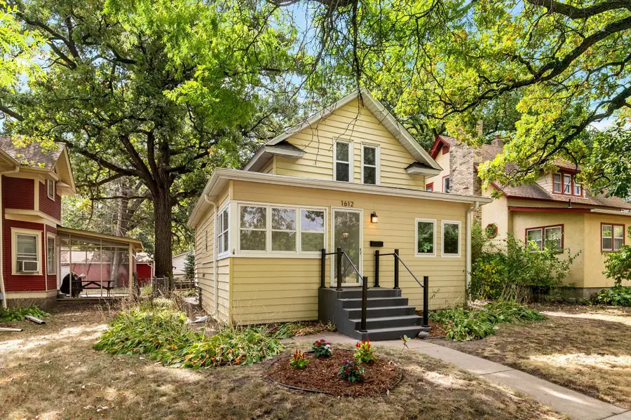 1612 Race Street, Saint Paul, MN 55102 - #3