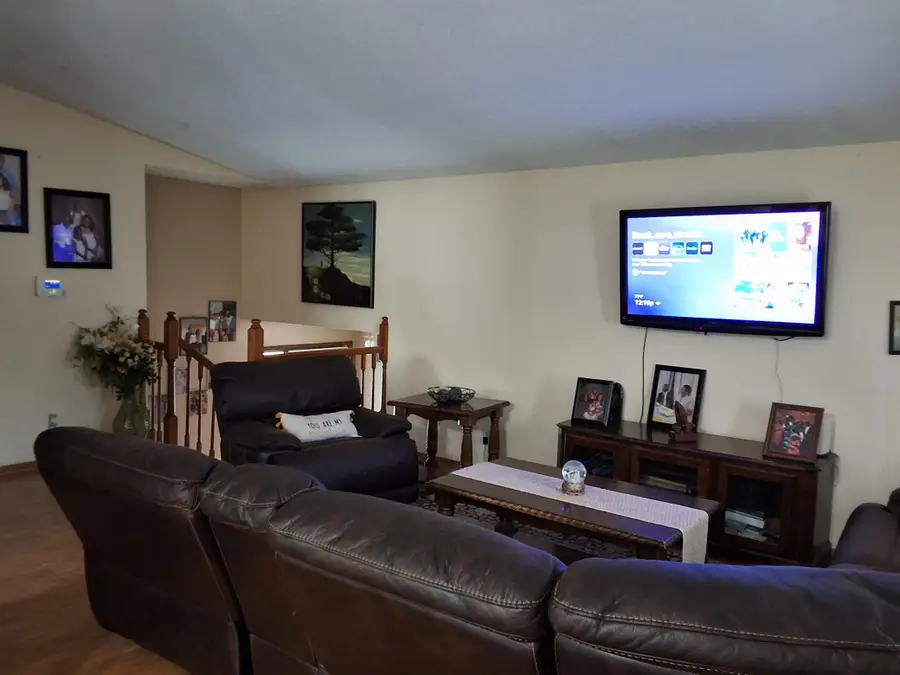 8456 Brunswick Court N, Minneapolis, MN 55443 - #3