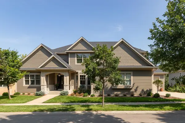 1091 Fox Hill Place Sw, Rochester, MN 55902