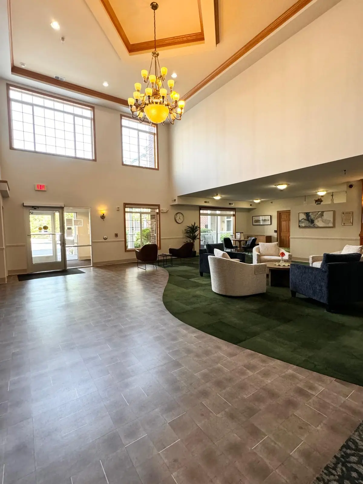 8200 W 33rd Street #311, Saint Louis Park, MN 55426 - #1