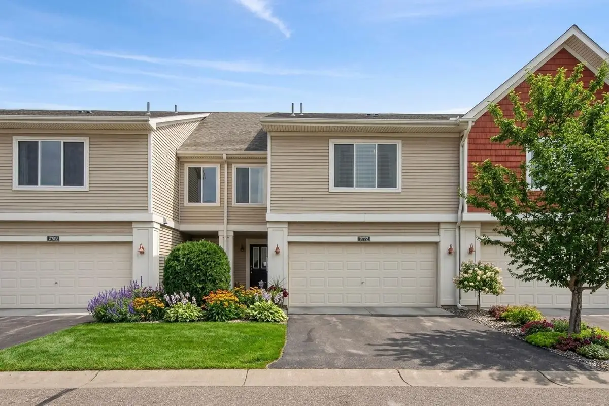 2772 135th Street W, Rosemount, MN 55068 - #1