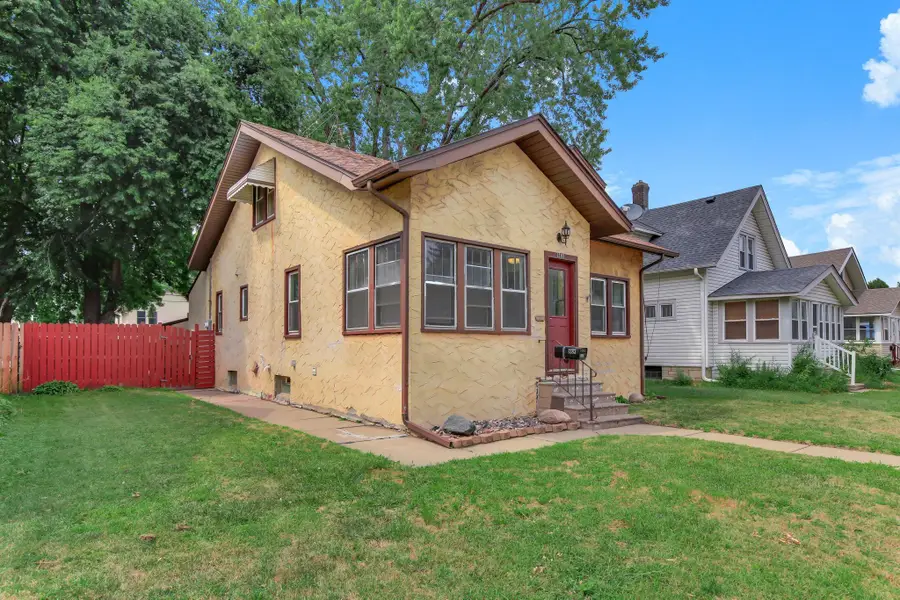 1283 Rice Street, Saint Paul, MN 55117 - #2