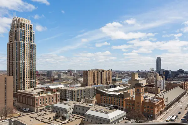 121 Washington Avenue S #1816, Minneapolis, MN 55401