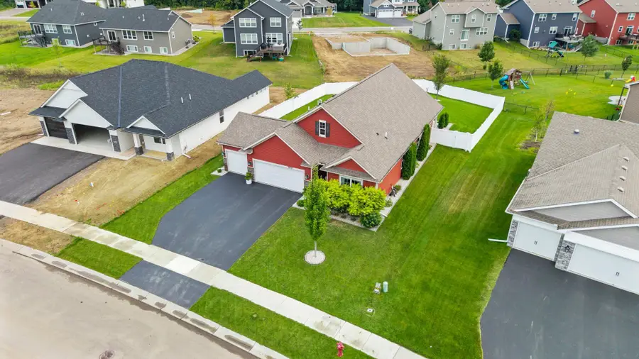 7624 Ochoa Avenue Ne, Otsego, MN 55330 - #3