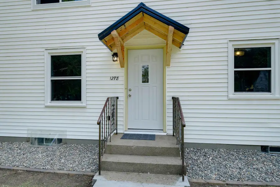 1278 Hubbard Avenue, Saint Paul, MN 55104 - #3