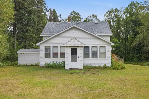 31390 270th Street, Aitkin, MN 56431