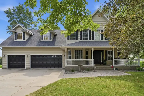 1822 30th Street S, Saint Cloud, MN 56301