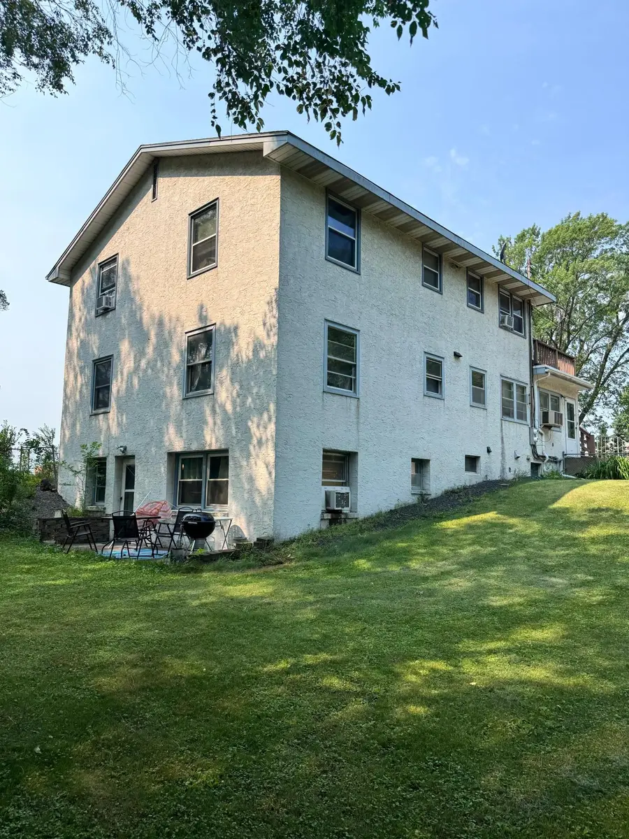1398 25th Street Nw, Saint Paul, MN 55112 - #2