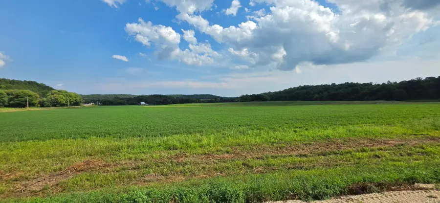 21 County Road, Mazeppa, MN 55956 - #3