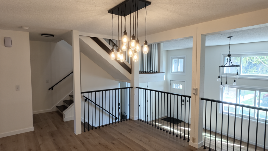 7451 W Franklin Avenue, Saint Louis Park, MN 55426 - #3