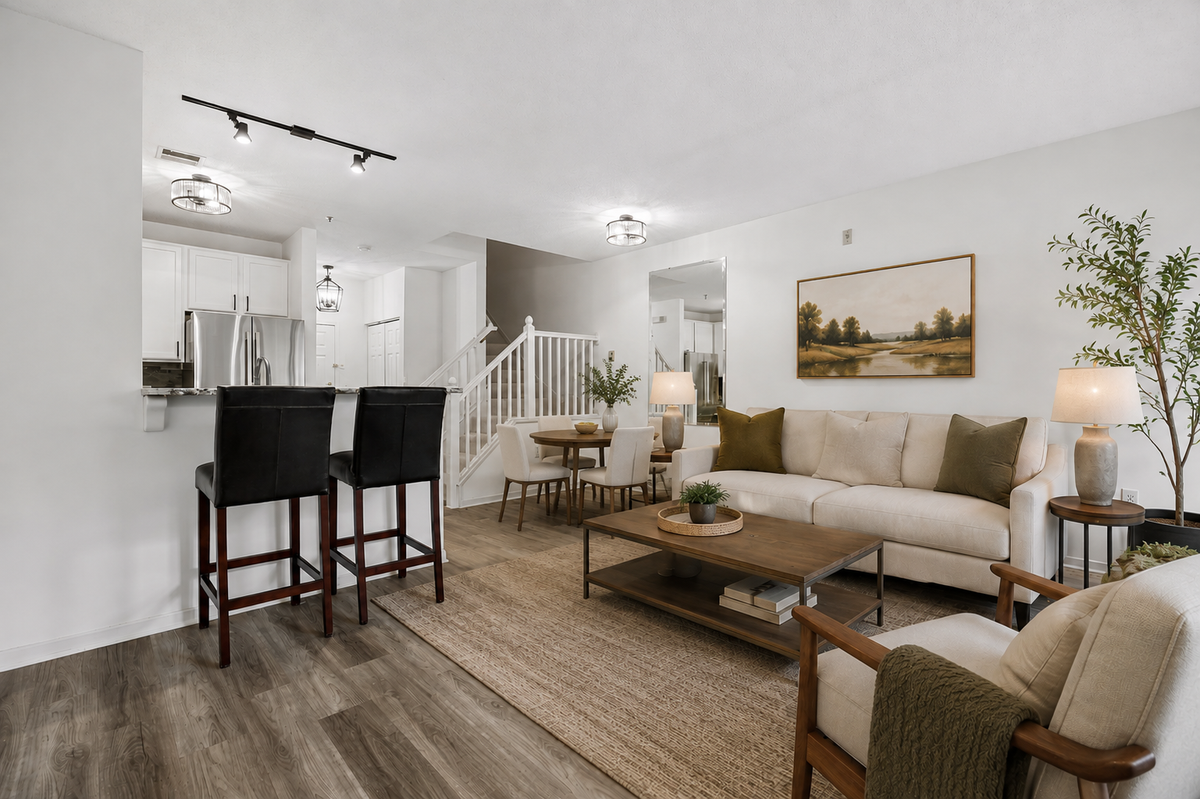 660 N 2nd Street #126, Minneapolis, MN 55401 - #1