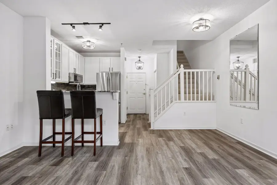 660 N 2nd Street #126, Minneapolis, MN 55401 - #3