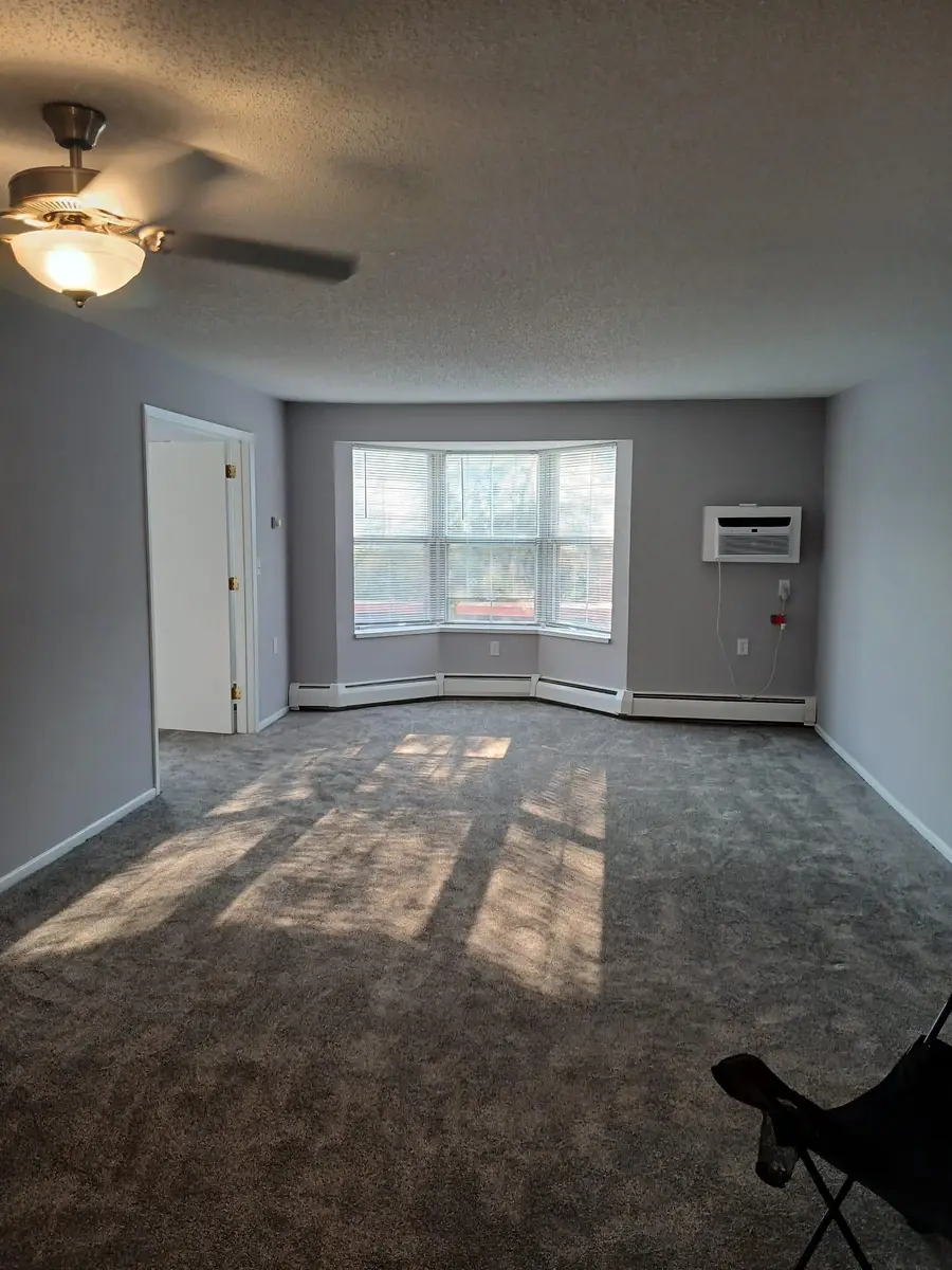3232 Fremont Avenue N #215, Minneapolis, MN 55412 - #2