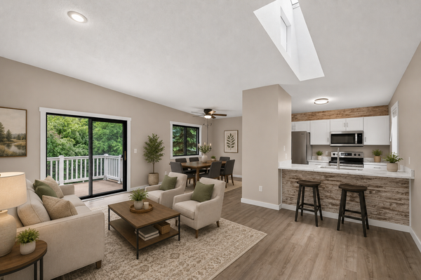 5607 Pompano Drive, Minnetonka, MN 55343
