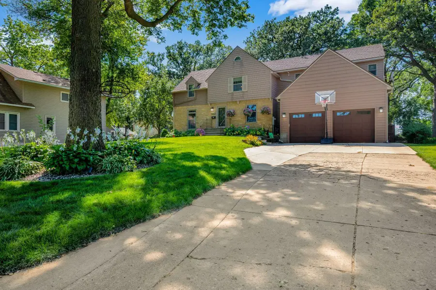 1210 Albion Avenue, Fairmont, MN 56031 - #2