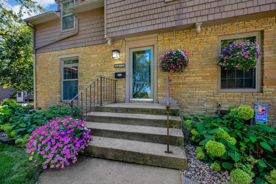 1210 Albion Avenue, Fairmont, MN 56031 - #3