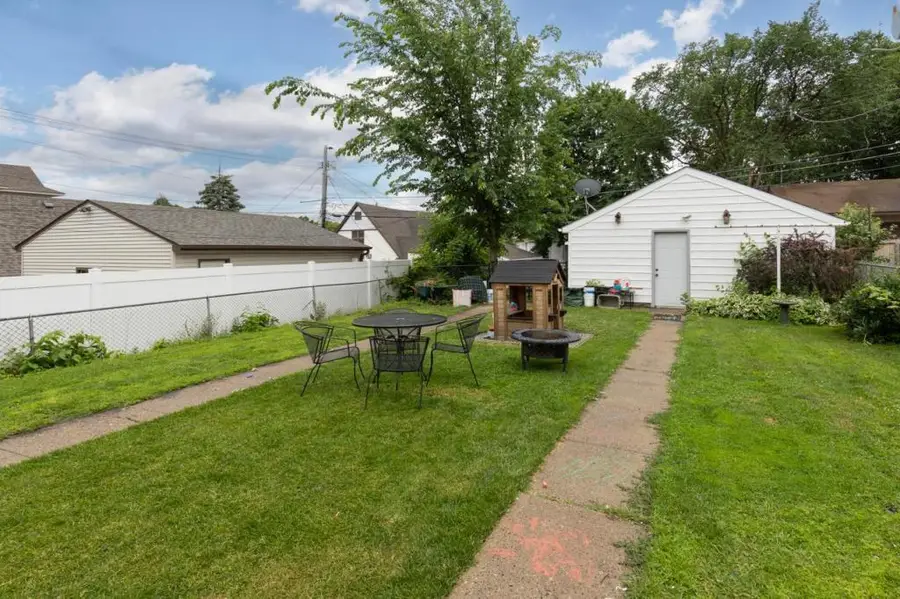 1122 Marshall Avenue, Saint Paul, MN 55104 - #2