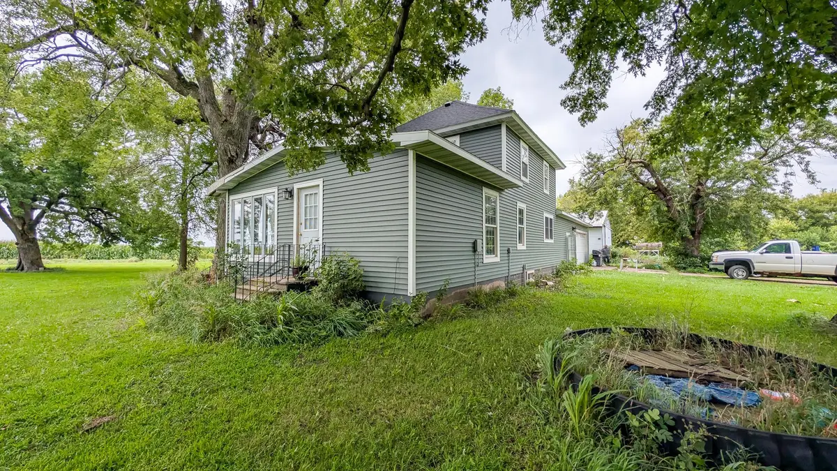 31151 670th Avenue, Hartland, MN 56042 - #1