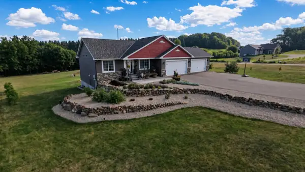 N5191 738th Street, Ellsworth, WI 54011