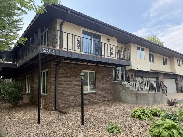 293 Evans Avenue Nw, Elk River, MN 55330