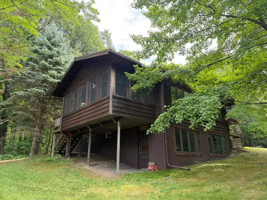 1942 70th Avenue, Dresser, WI 54009 - #2