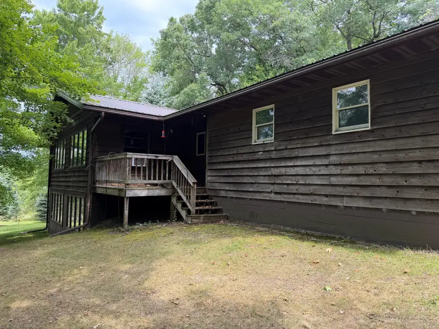 1942 70th Avenue, Dresser, WI 54009 - #3
