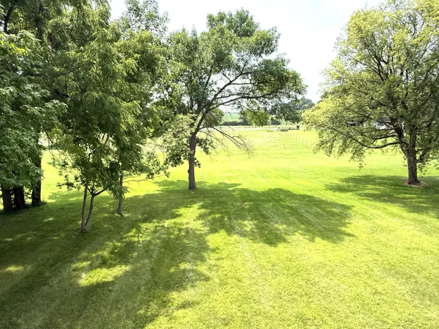 580 Simon Avenue W, Dassel, MN 55325 - #3