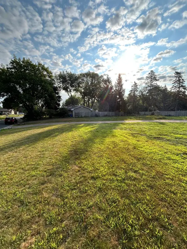 TBD Pearson Way Ne, Fridley, MN 55432