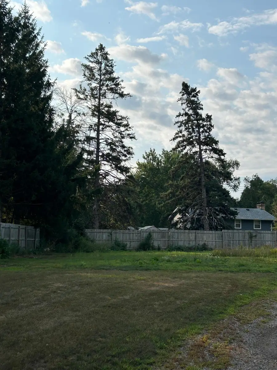 TBD Pearson Way Ne, Fridley, MN 55432 - #2