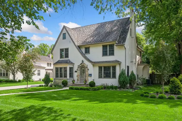 4517 Wooddale Avenue, Minneapolis, MN 55424