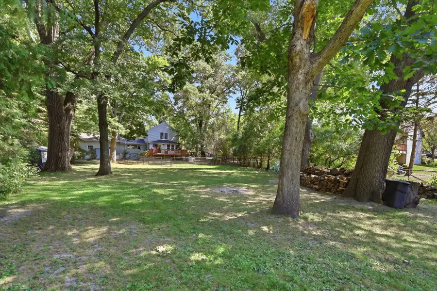 5505 Portland Avenue, White Bear Lake, MN 55110 - #2