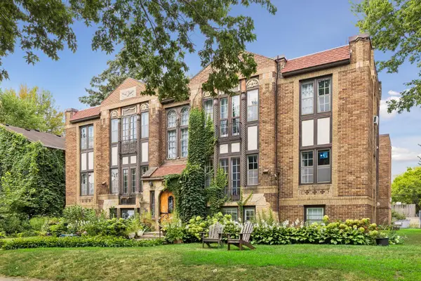 3948 1st Avenue S #201, Minneapolis, MN 55409